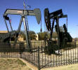Fracking Chemicals USA India
